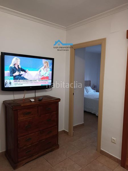 Foto f4178baf-bb90-4dd3-90e9-1c619b190e7a. Apartament a Altea ciudad Altea