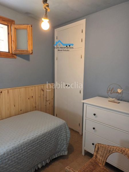 Foto fa46c9a2-3a57-40ce-9577-a21f3f9fb585. Apartament a Altea ciudad Altea