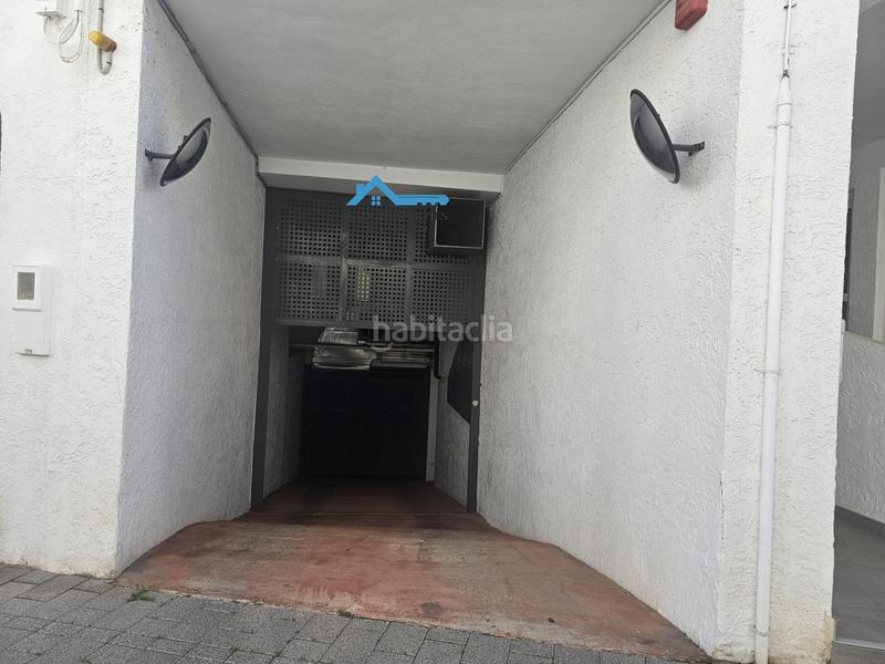 Foto 0eba74b2-f4b2-4e71-b4ae-ba85ef7b690e. Apartamento  con vistas al mar en la exclusiva zona de la olla en Altea