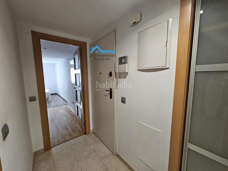 Foto 12b7659c-478b-455d-b1f8-989e57e9ed1e. Apartamento  con vistas al mar en la exclusiva zona de la olla en Altea