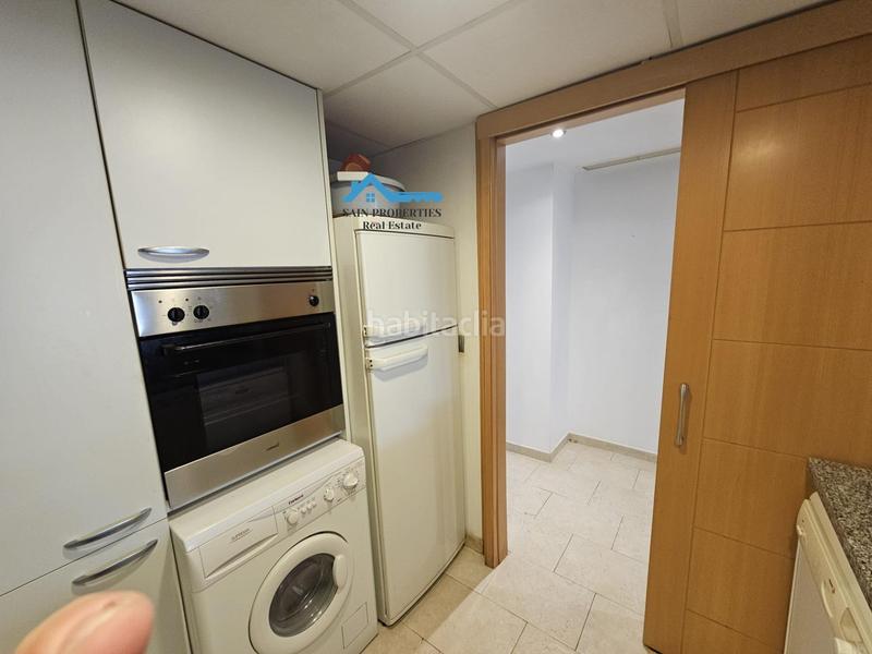 Foto 1f6d74b3-b3f5-4ee6-8226-15cc02c55620. Apartamento  con vistas al mar en la exclusiva zona de la olla en Altea