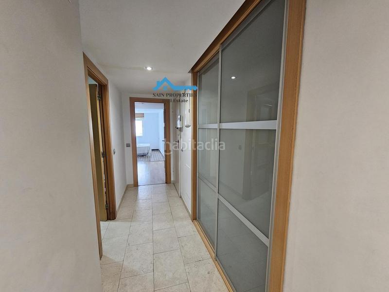 Foto 2bbd0d59-6b34-4b2b-993e-7b6924e466c8. Apartamento  con vistas al mar en la exclusiva zona de la olla en Altea