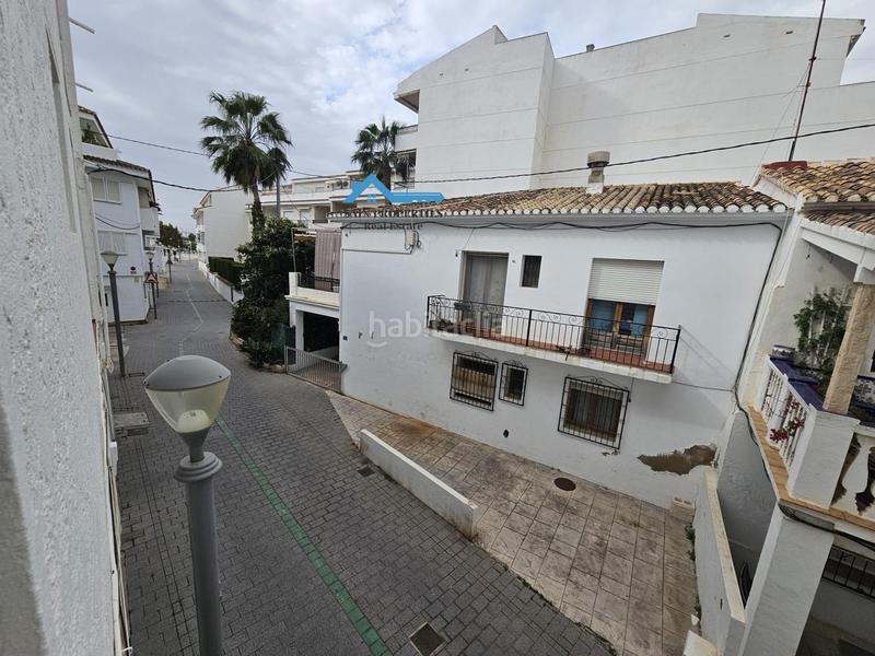 Foto 3b38c741-b629-45da-8af7-a24f6096008b. Apartamento  con vistas al mar en la exclusiva zona de la olla en Altea