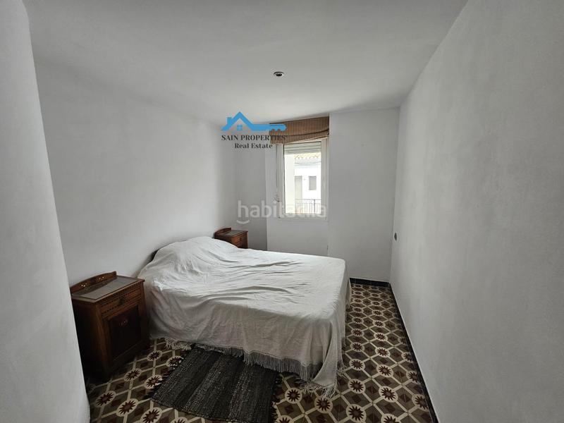 Foto 455798f1-fb7f-4a9b-be3b-9214ee6ec008. Apartamento  con vistas al mar en la exclusiva zona de la olla en Altea