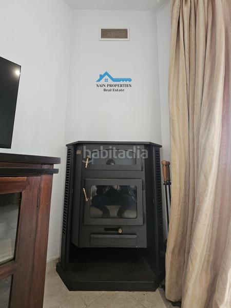 Foto 63adae4c-cf20-4d86-bd2f-316d80fe9902. Apartamento  con vistas al mar en la exclusiva zona de la olla en Altea