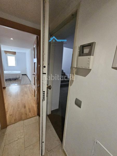 Foto 6fa6ef7e-03a7-4129-9d1e-952c7bc9d892. Apartamento  con vistas al mar en la exclusiva zona de la olla en Altea