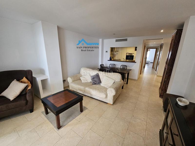 Foto 7560e5e2-373d-46d9-b9f5-5abd418aa9bc. Apartamento  con vistas al mar en la exclusiva zona de la olla en Altea