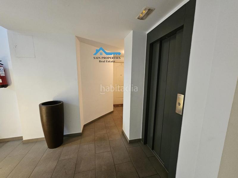 Foto 7b2043d2-47a8-450b-8720-5da8336c9cf5. Apartamento  con vistas al mar en la exclusiva zona de la olla en Altea