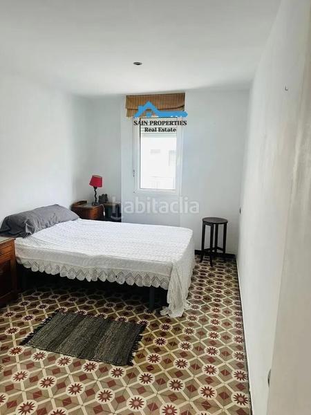 Foto a8f2a3ae-a357-40c5-97df-8b01928ff64b. Apartamento  con vistas al mar en la exclusiva zona de la olla en Altea