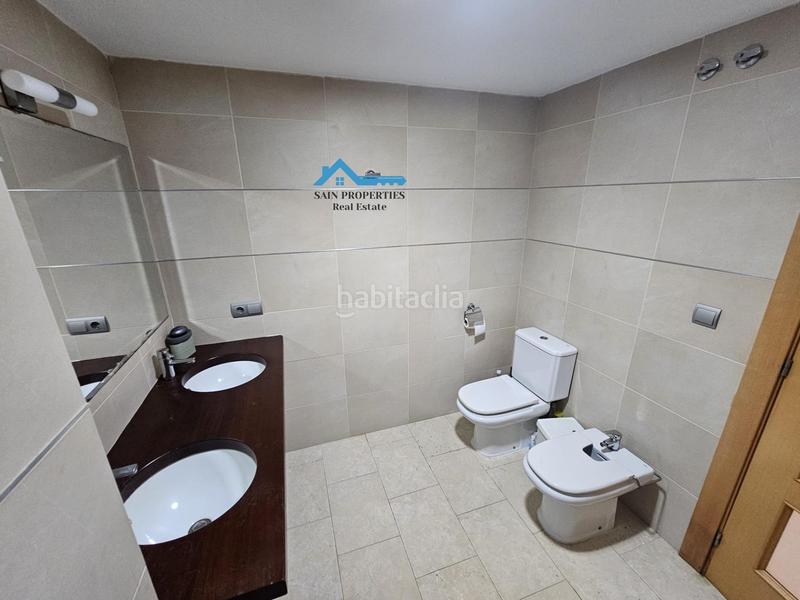 Foto cc016359-a821-4c54-aaba-1904c11fdf26. Apartamento  con vistas al mar en la exclusiva zona de la olla en Altea