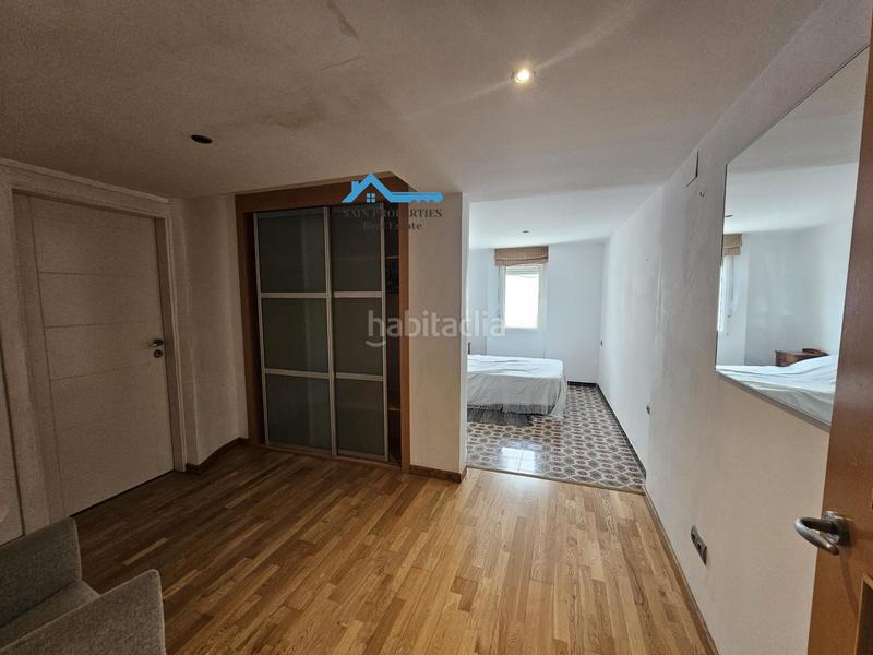 Foto ced5a536-e36a-47df-a48f-7b565b8a0ea9. Apartamento  con vistas al mar en la exclusiva zona de la olla en Altea