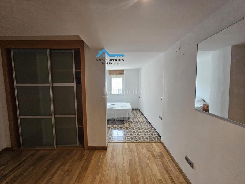 Foto d17235ec-bd44-4e72-b852-1493185a1e39. Apartamento  con vistas al mar en la exclusiva zona de la olla en Altea