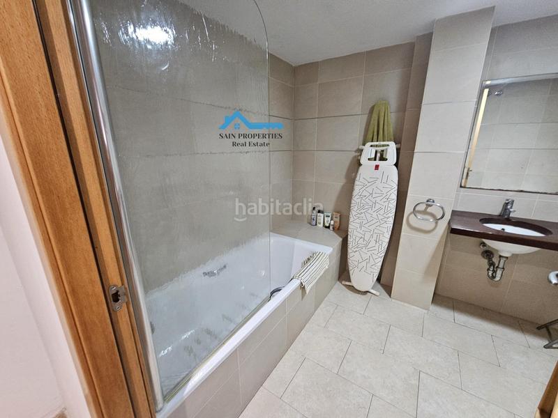 Foto dd6d4158-d8af-4e70-b6be-efcb1053047c. Apartamento  con vistas al mar en la exclusiva zona de la olla en Altea