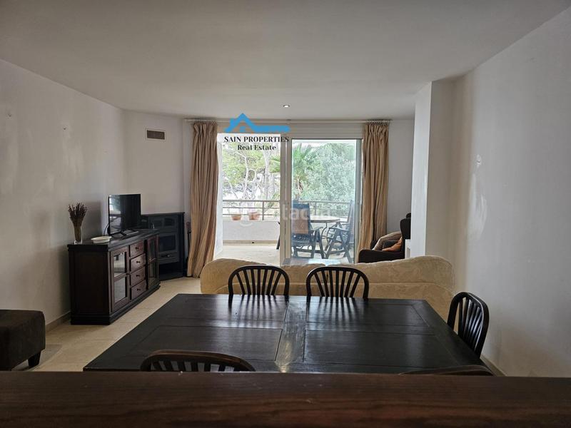 Foto dfe68b21-a681-4b38-84d1-c05384b536ea. Apartamento  con vistas al mar en la exclusiva zona de la olla en Altea