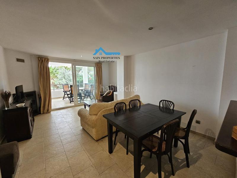 Foto e2a4a239-de33-42d0-b55b-19460cc98aac. Apartamento  con vistas al mar en la exclusiva zona de la olla en Altea