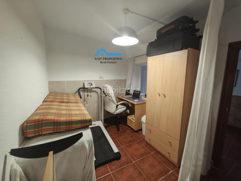 Foto bf0980a8-2014-4102-a43f-54d1ea06b950. Mas avec chauffage dans San Rafael - Nucia Park Nucia (la)