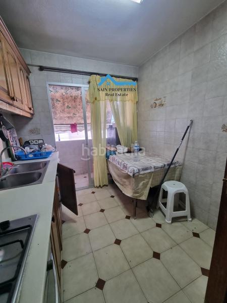 Foto 7266237e-43c8-426e-b13f-5e8a998e38a9. Piso amplio piso en venta en villajoyosa en Centro Urbano Vila Joiosa (la)