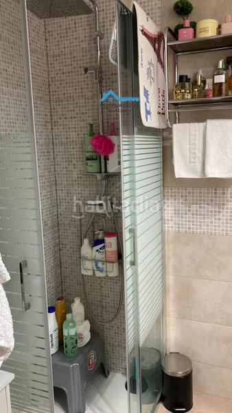 Foto 8cafb8c6-9a67-4ce6-ac5c-82be486cafaa. Appartamento con riscaldamento parcheggio piscina in Benidorm