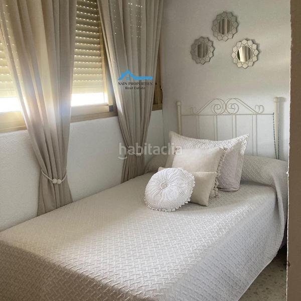 Foto dd95b803-6dd9-44f5-806c-e9350ac29ca9. Appartamento con riscaldamento parcheggio piscina in Benidorm