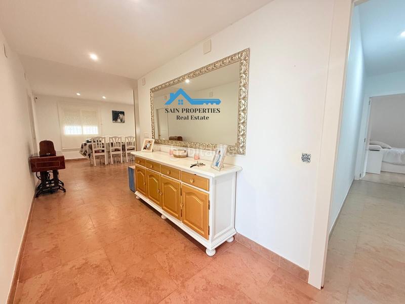 Foto 09839607-b651-43fd-95a7-0d8daffbfc0f. Chalet con riscaldamento parcheggio piscina in El Secanet-Hacienda del Sol Vila Joiosa (la)