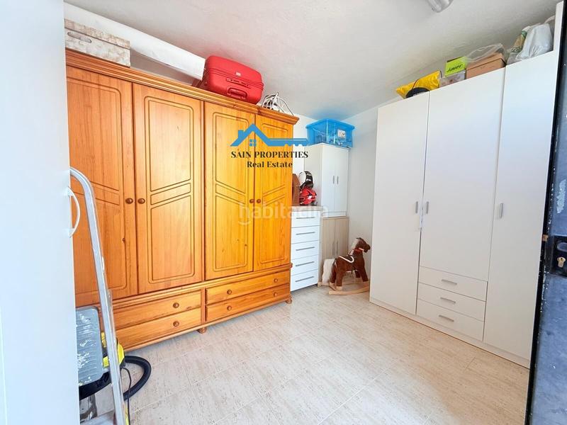 Foto 310bbf7b-04fc-40ef-a8ef-70da452f2672. Chalet con riscaldamento parcheggio piscina in El Secanet-Hacienda del Sol Vila Joiosa (la)