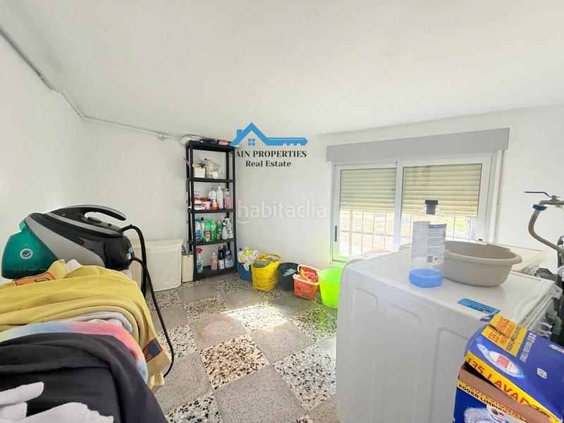 Foto ac1abf4a-e08e-4efa-9363-7b546ad67af1. Chalet con riscaldamento parcheggio piscina in El Secanet-Hacienda del Sol Vila Joiosa (la)