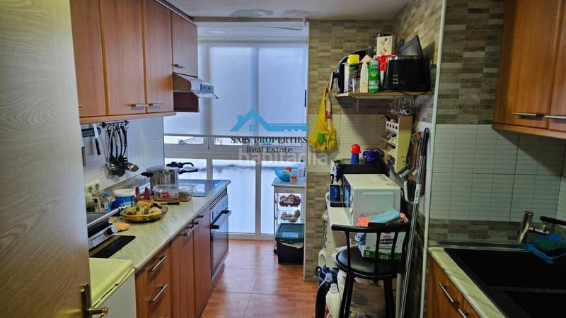 Foto 2e8dd33a-1514-42ea-be22-4226962d6824. Appartement avec chauffage dans Centro Urbano Vila Joiosa (la)