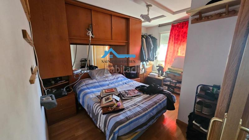 Foto 8630d4ae-0ade-4713-921e-e1b4542de8a0. Appartement avec chauffage dans Centro Urbano Vila Joiosa (la)