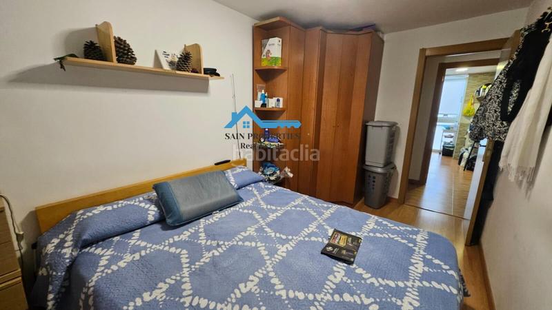 Foto 8b9db6d1-de0c-4764-b94a-6bde831328d1. Appartement avec chauffage dans Centro Urbano Vila Joiosa (la)