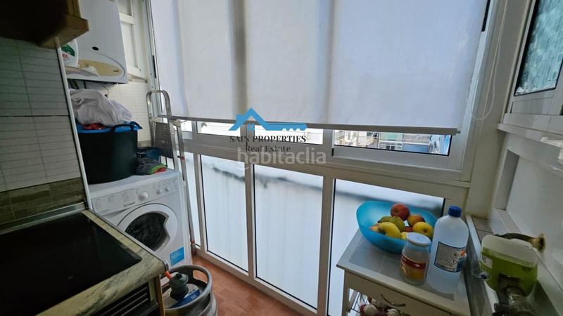 Foto 961ecdbe-0f4e-4c28-9ca0-c4a330fce913. Appartement avec chauffage dans Centro Urbano Vila Joiosa (la)