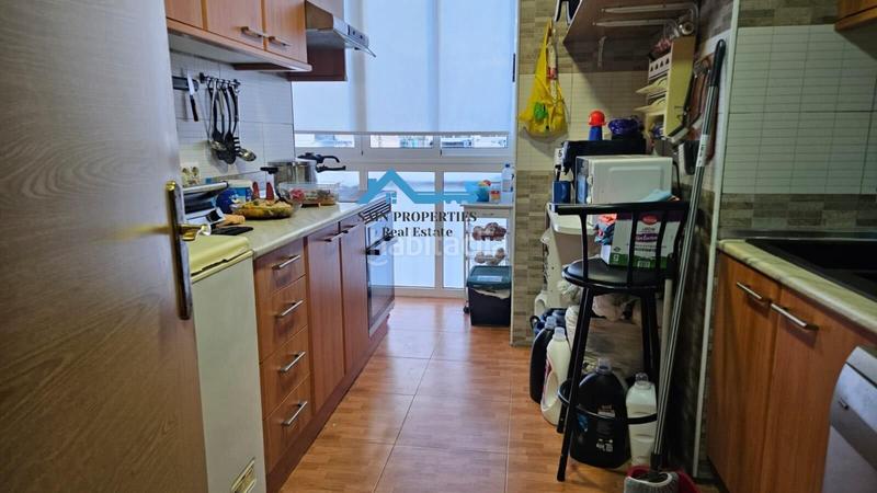 Foto bbc74693-37ce-4464-8da2-4d0a6ee19d1d. Appartement avec chauffage dans Centro Urbano Vila Joiosa (la)