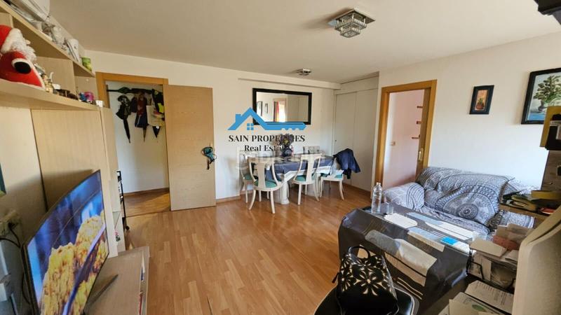 Foto c08800ff-25c9-45c4-8274-b7b365fdeb57. Appartement avec chauffage dans Centro Urbano Vila Joiosa (la)