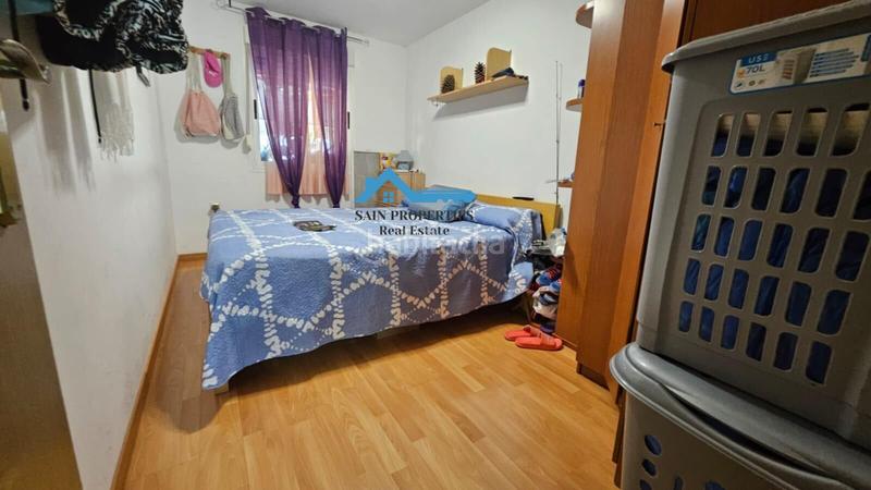 Foto d69cbf8d-2fb3-488a-8dd3-58ed1b110fd6. Appartement avec chauffage dans Centro Urbano Vila Joiosa (la)