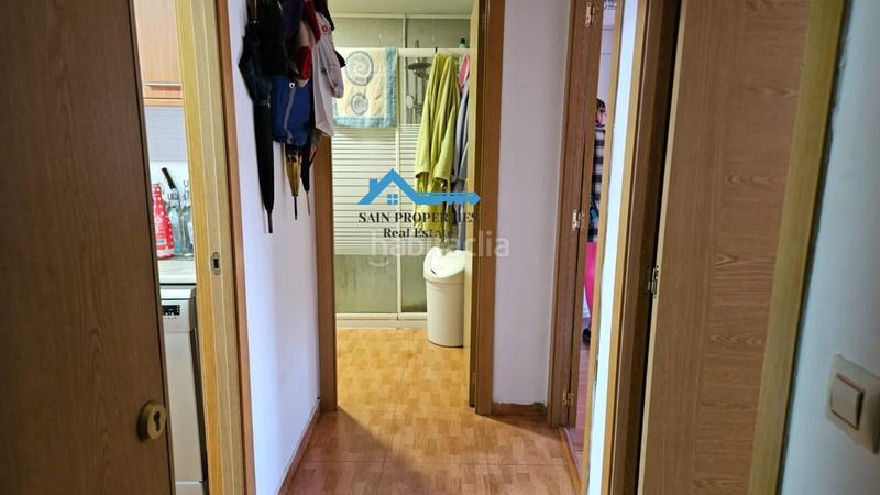 Foto f21cad9d-e8f8-4a99-b99a-5fb49953e702. Appartement avec chauffage dans Centro Urbano Vila Joiosa (la)