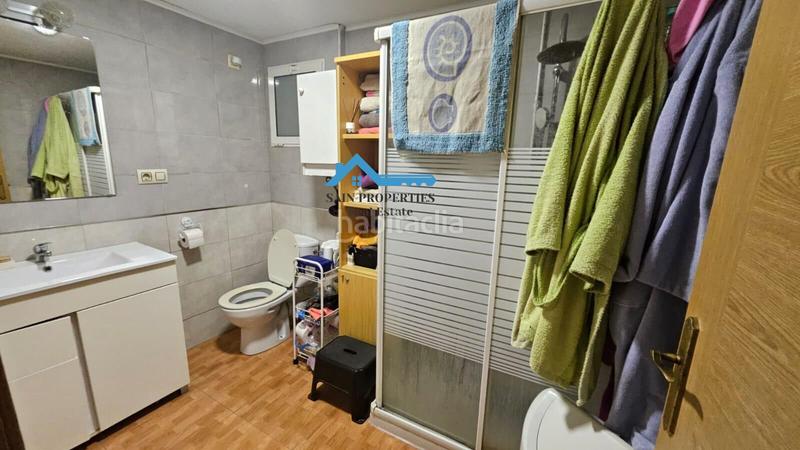 Foto fa64f4be-4971-4d2f-bbf5-50b5bdf23d4a. Appartement avec chauffage dans Centro Urbano Vila Joiosa (la)