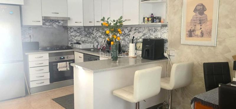 Foto 0b74fb3f-4e58-446f-a4e9-d181ee84c7e5. Casa amb calefacció aparcament piscina a San Rafael - Nucia Park Nucia (la)