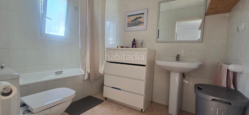 Foto 41e5d3da-e258-4e97-96d9-0353b74d8f2e. Casa amb calefacció aparcament piscina a San Rafael - Nucia Park Nucia (la)