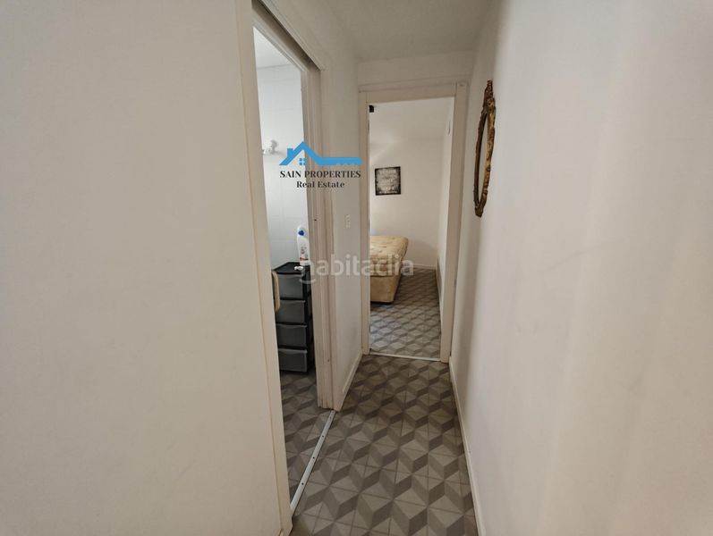 Foto 0d4fb527-559a-433c-8be8-0be128090913. Dúplex a La Nucia Pueblo Nucia (la)