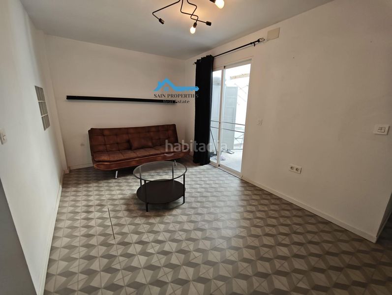 Foto 38e4d543-efee-4e0a-a84f-62088f7df208. Dúplex a La Nucia Pueblo Nucia (la)