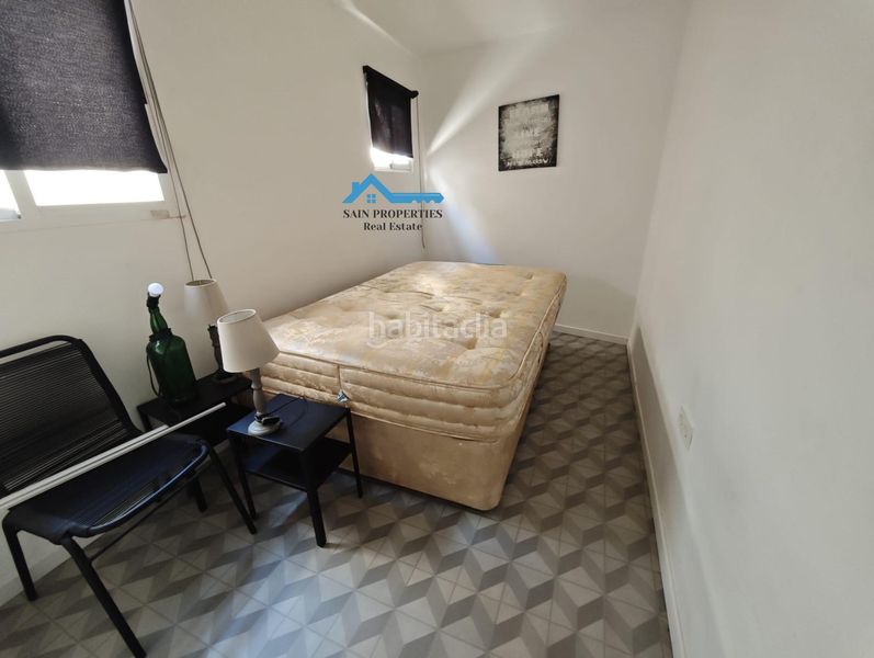 Foto 3c7c68fc-cd0d-4023-80b5-c21f4393250b. Dúplex a La Nucia Pueblo Nucia (la)