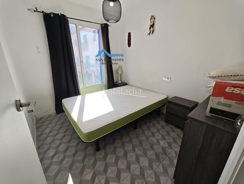 Foto 68eeb13c-9ca8-4749-8e86-1af9d2546aaa. Dúplex a La Nucia Pueblo Nucia (la)