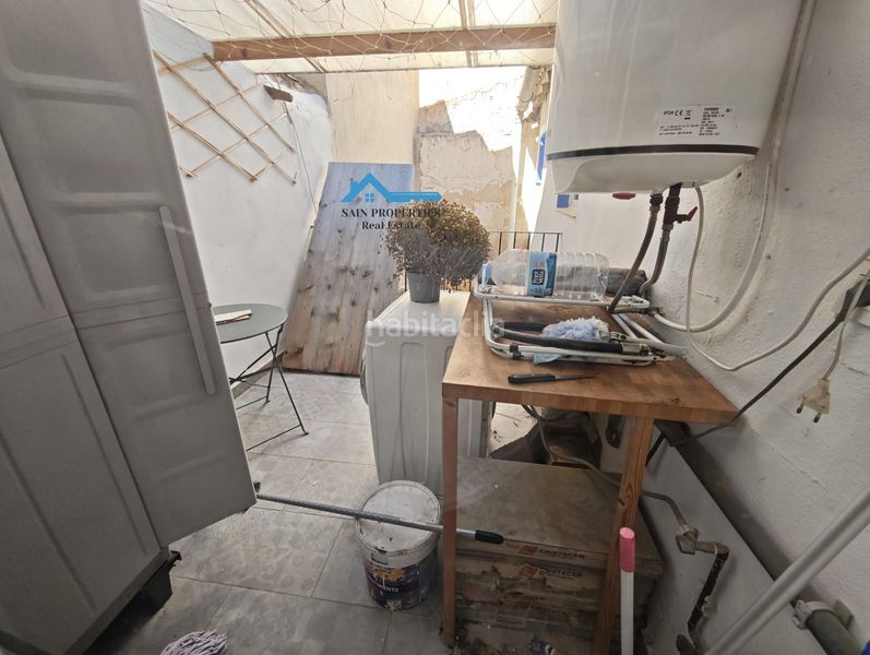 Foto 973cfaaa-c8e7-4148-88e9-504271a1fd3b. Dúplex a La Nucia Pueblo Nucia (la)