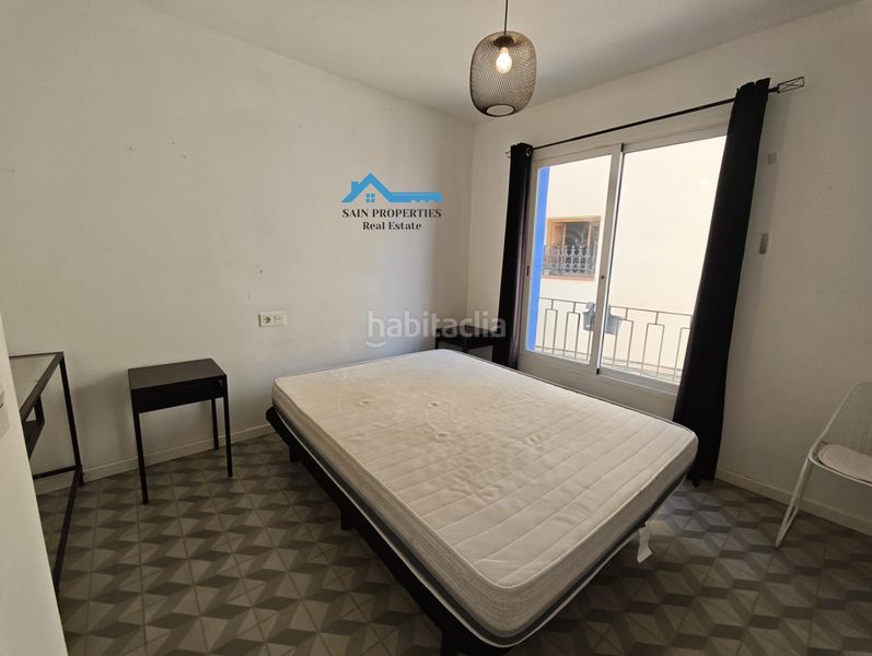 Foto b54eed86-15a2-4f4a-a006-5cb998a88790. Dúplex a La Nucia Pueblo Nucia (la)