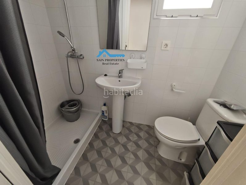 Foto c18435a1-6aad-48bf-aced-c18a7e711a8b. Dúplex a La Nucia Pueblo Nucia (la)