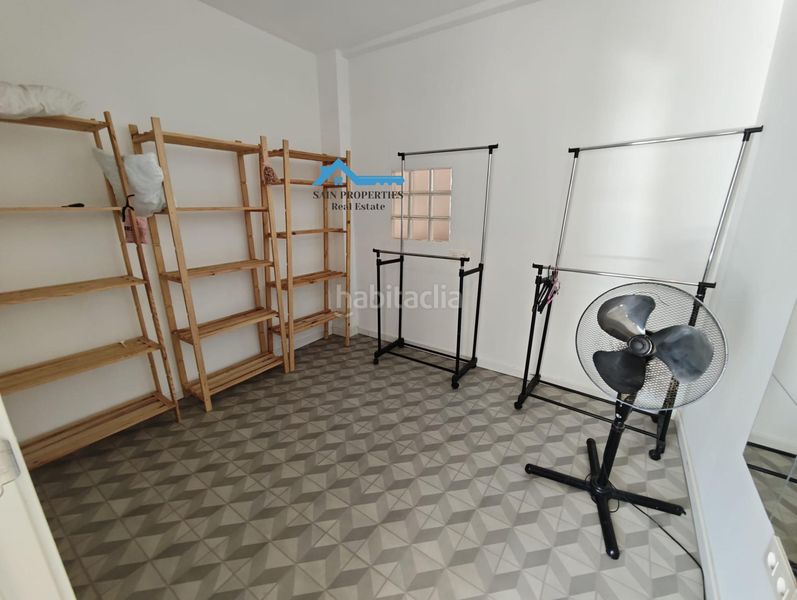 Foto e765c8b3-a9d3-475f-a38a-af26370aeb17. Dúplex a La Nucia Pueblo Nucia (la)