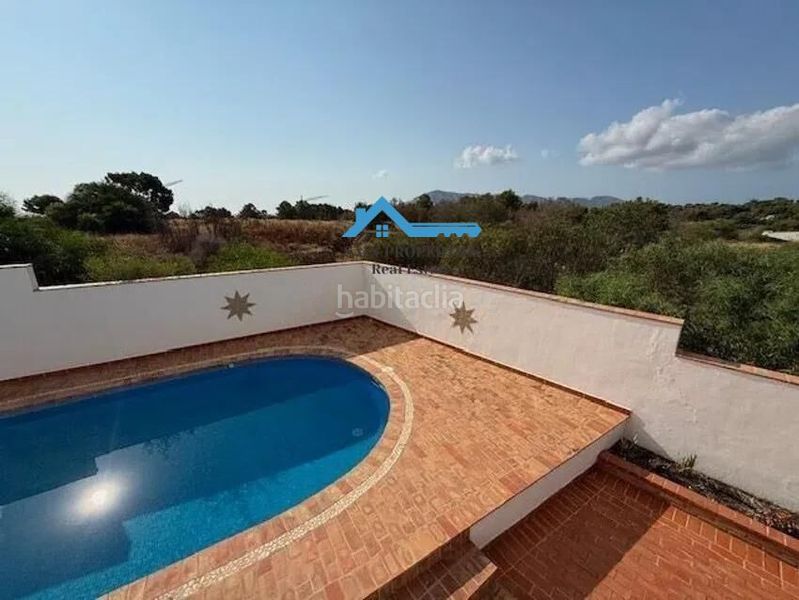 Foto 74d0372e-938b-4c66-bf58-9134d87f79b6. Xalet amb calefacció aparcament piscina a El Tossal-Bello Horizonte Nucia (la)