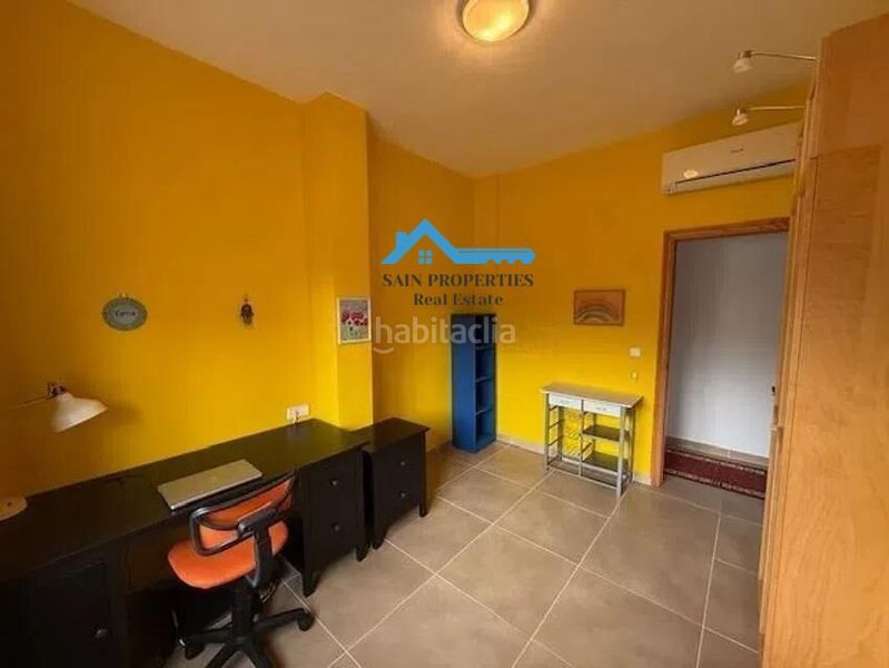 Foto c5a12725-37ee-4c5d-8679-5255ea25a91b. Xalet amb calefacció aparcament piscina a El Tossal-Bello Horizonte Nucia (la)