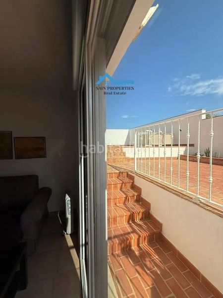 Foto ca92191d-d52a-4329-8480-976004f521b5. Xalet amb calefacció aparcament piscina a El Tossal-Bello Horizonte Nucia (la)
