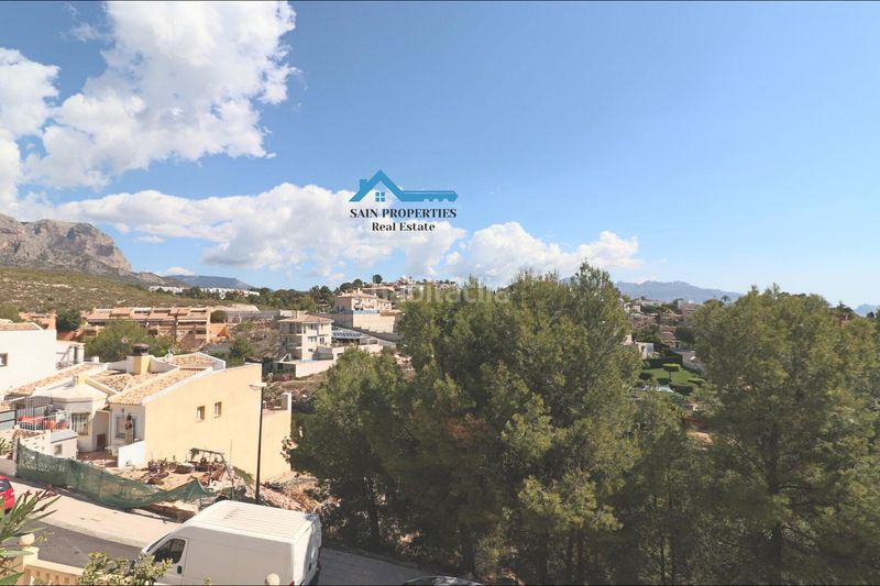 Foto 0db95ac0-9748-4997-b3f6-8891520bf67e. Xalet amb calefacció aparcament piscina a Coloma Nucia (la)