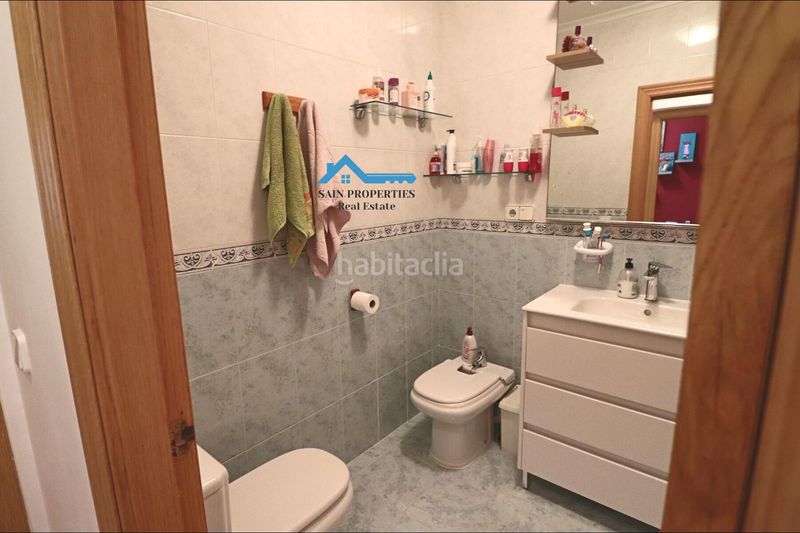 Foto 8089e8fa-7486-47fe-8d03-4e9dd035b9ed. Xalet amb calefacció aparcament piscina a Coloma Nucia (la)